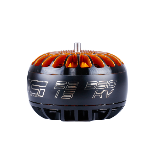 FPV motors