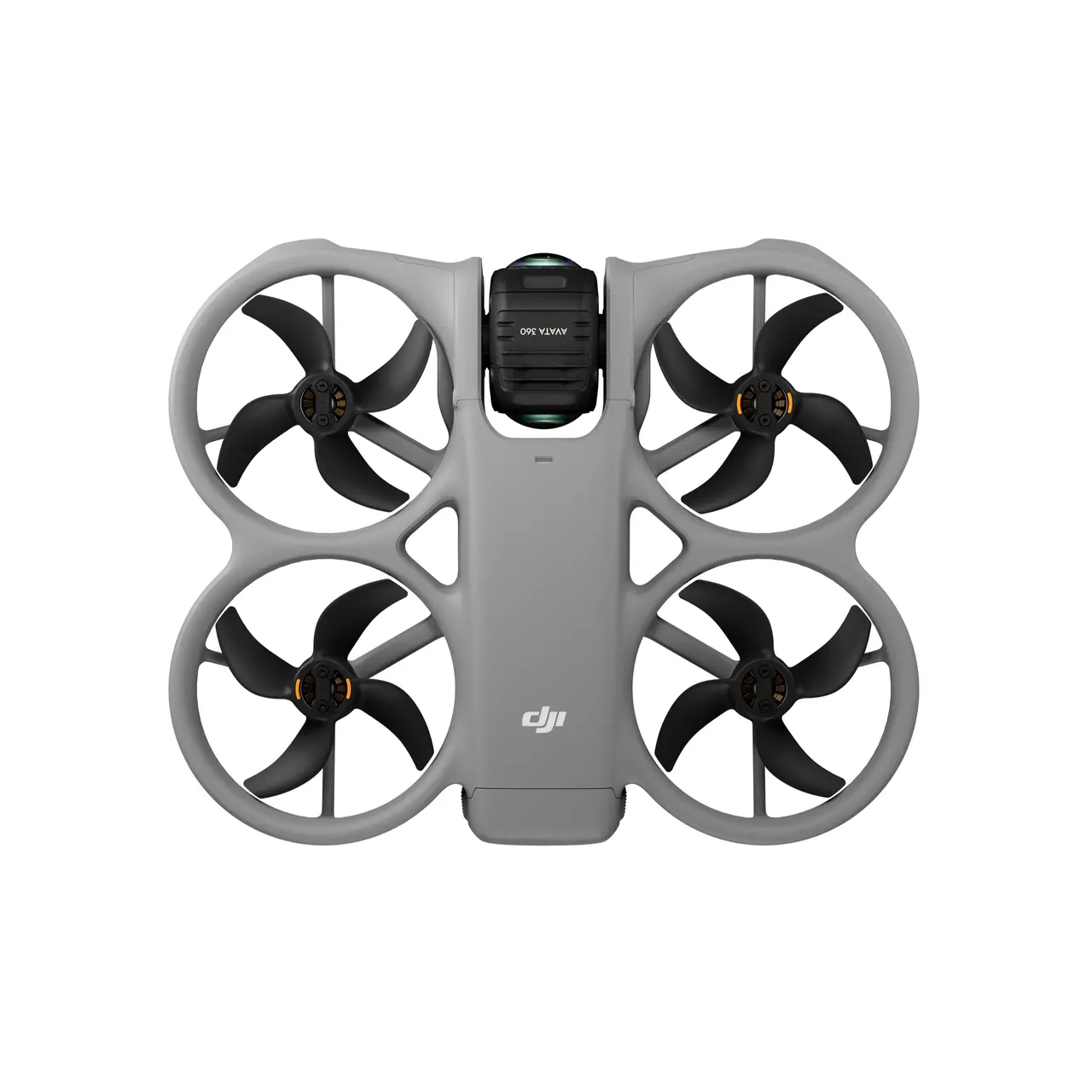 DJI Avata 360 Fly More Combo (DJI RC 2)
