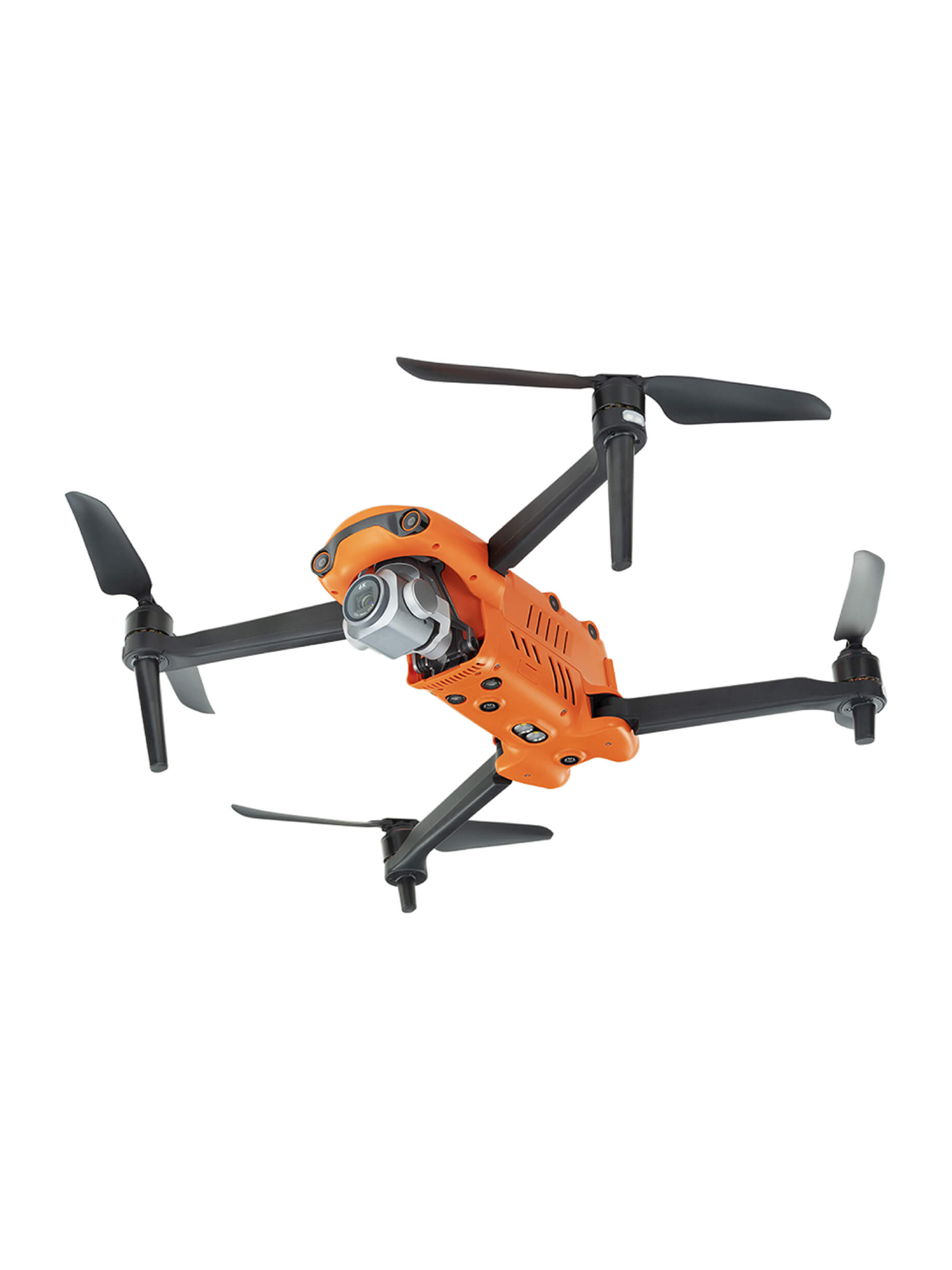 Autel Robotics EVO 2 Pro V3