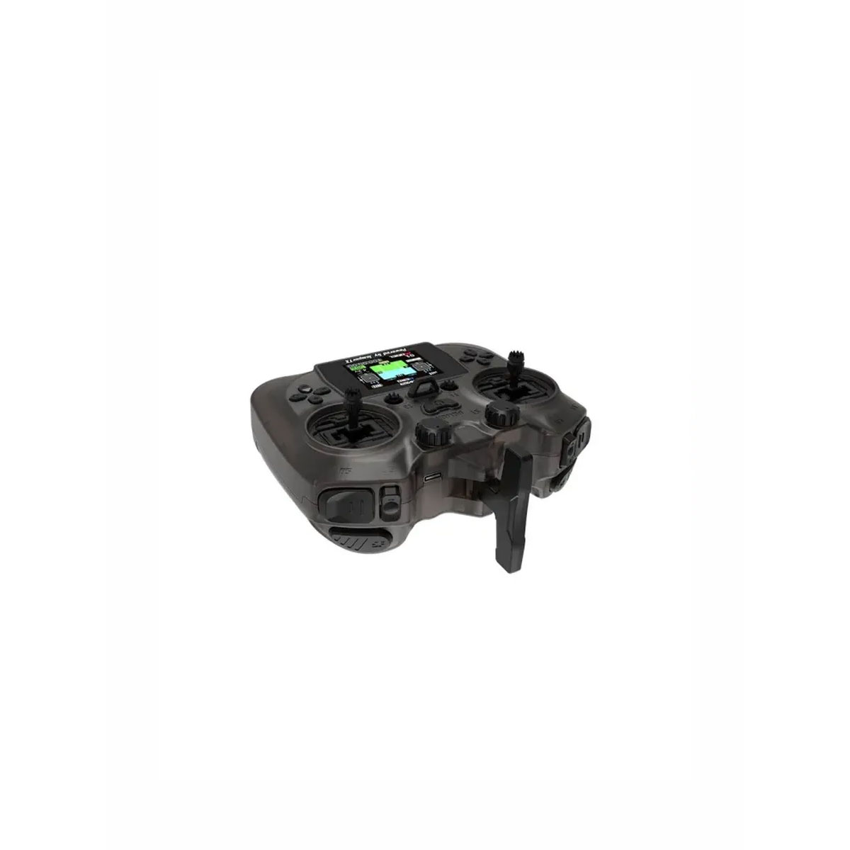 Аппаратура управления Jumper Smart ELRS 2.4G (gray)