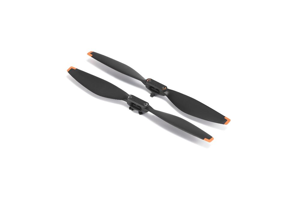 Пропеллеры DJI Mini 5 Pro Propellers