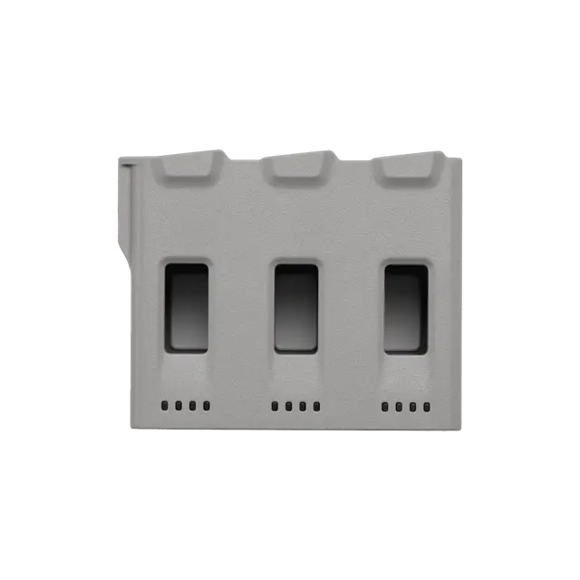 Зарядное устройство DJI Lito X1 - 1 шт.