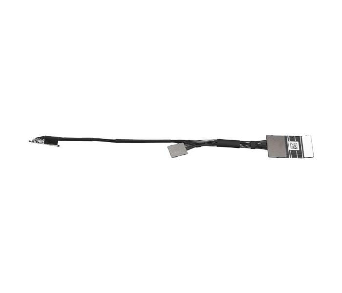 Коаксиальный кабель DJI FPV Drone Camera Coaxial Cable