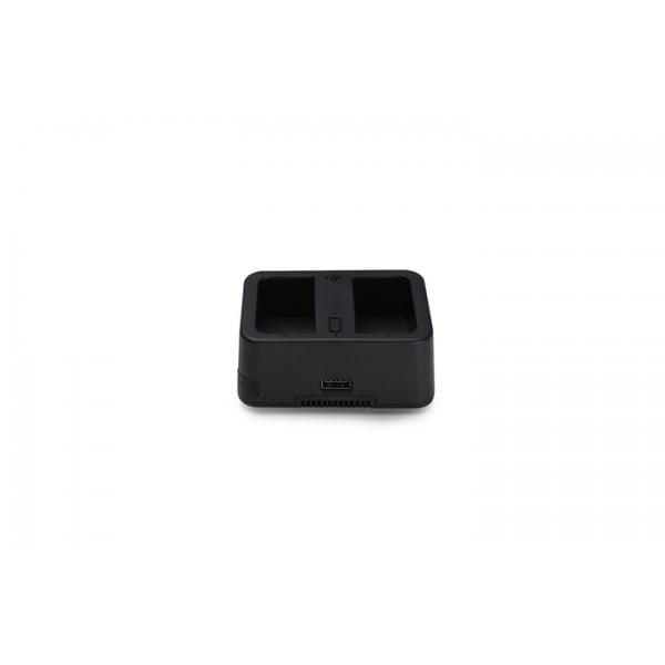 Концентратор З/У DJI Cendence/CrystalSky/WB37 Intelligent Battery Charger Hub (WCH2)