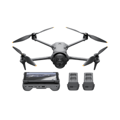 DJI Mavic 4 Pro 512GB Creator Combo (DJI RC Pro 2)