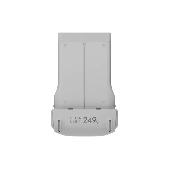 Интеллектуальная полетная батарея DJI Lito X1 - 1 шт.
