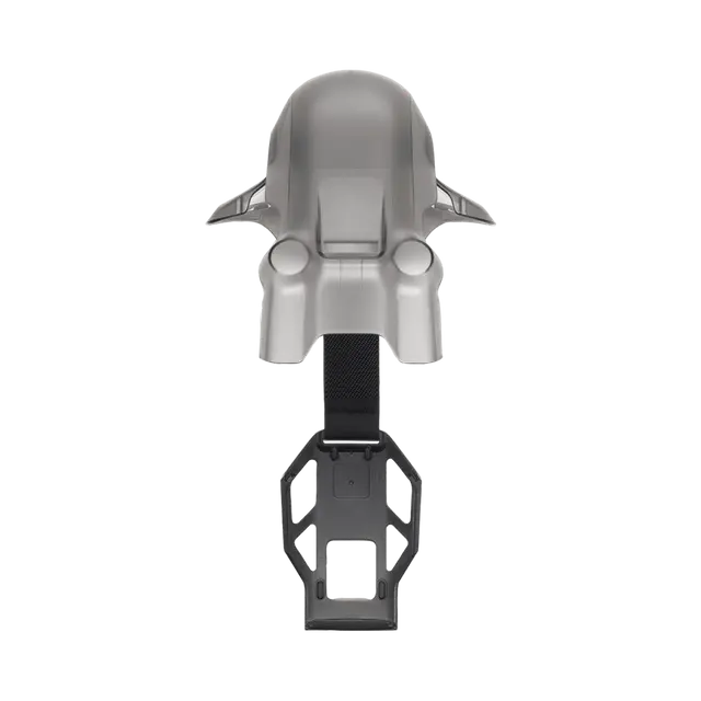 Чехол для хранения DJI Mavic 4 Pro - 1 шт.