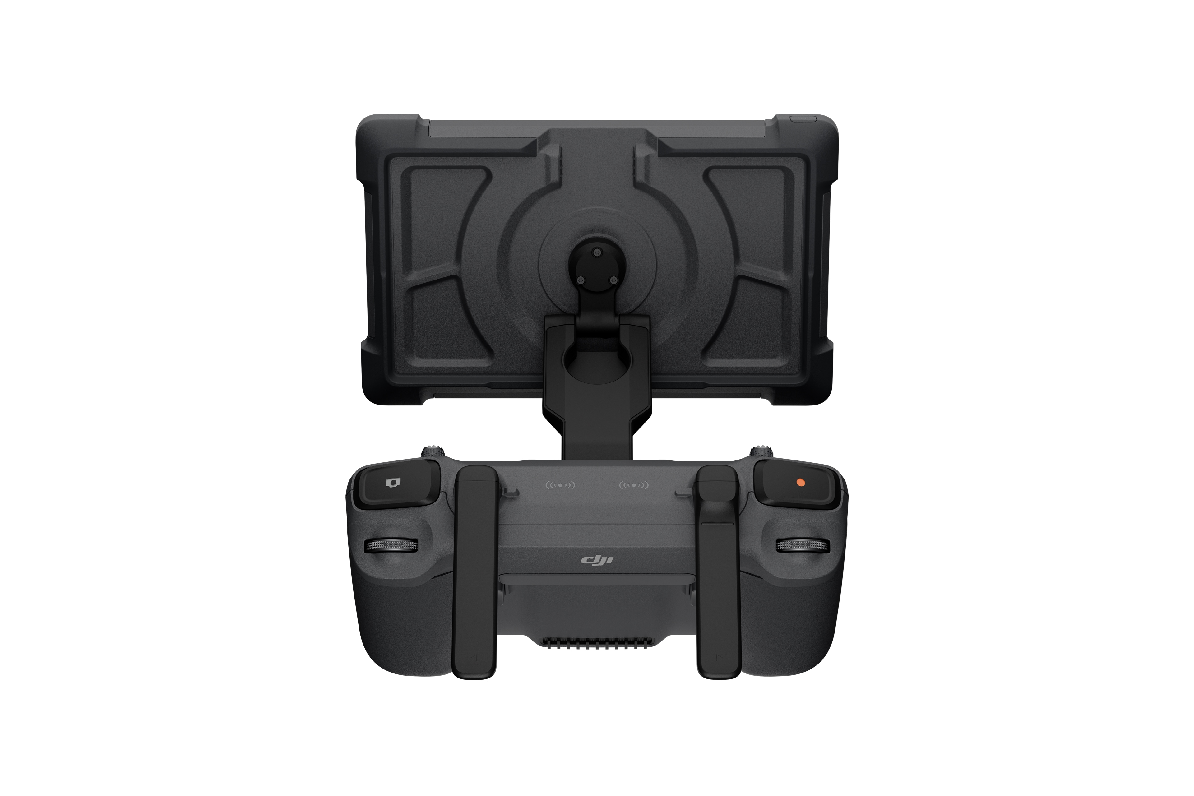 Пульт DJI RC Pro 2