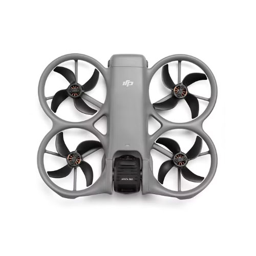 DJI Avata 360