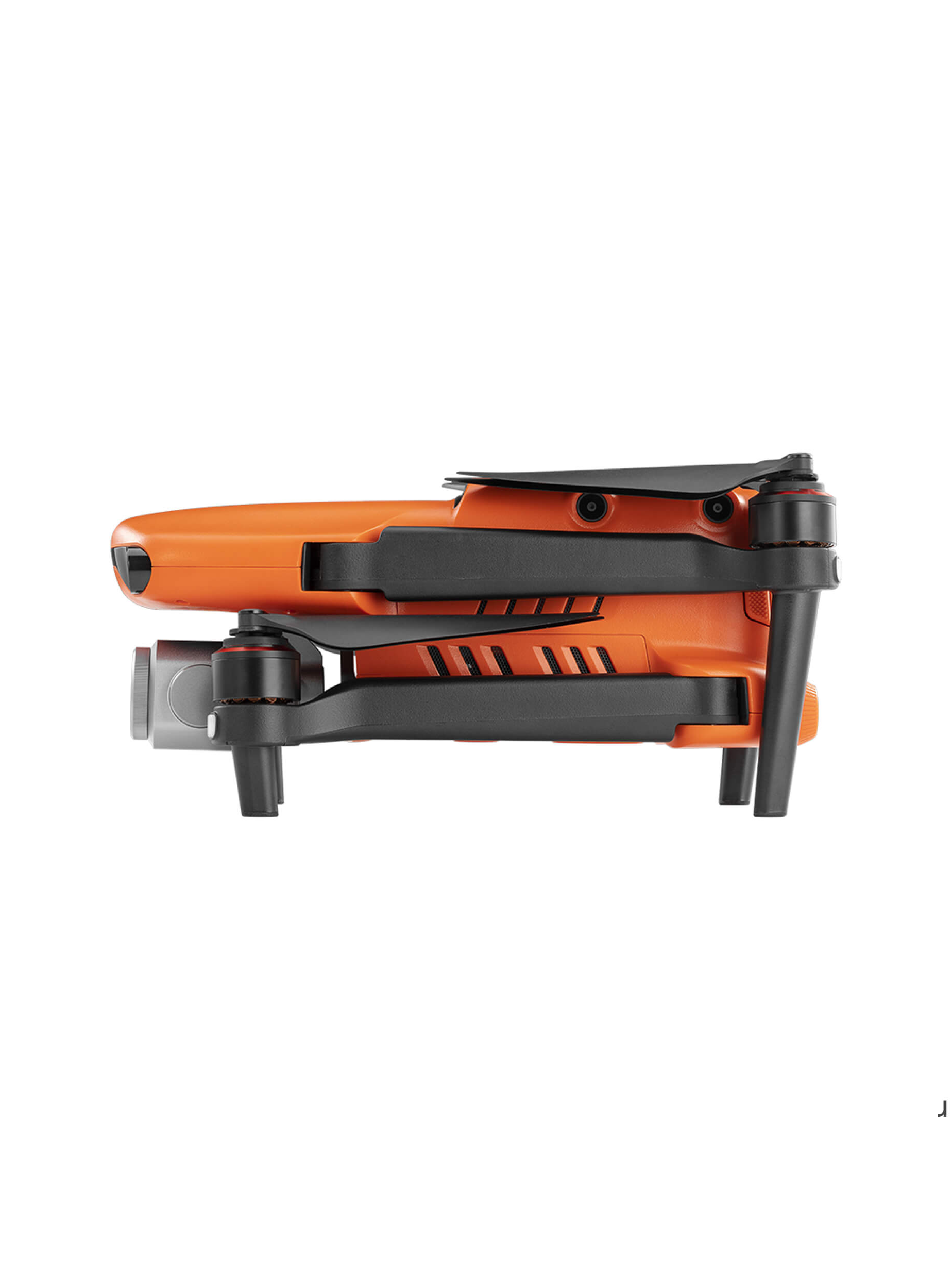 Autel Robotics EVO 2 Pro V3