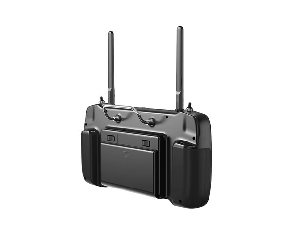 Аппаратура управления SIYI MK 32