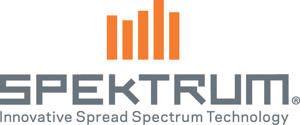 Spektrum
