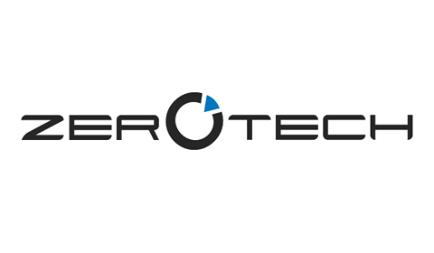 Zero Tech