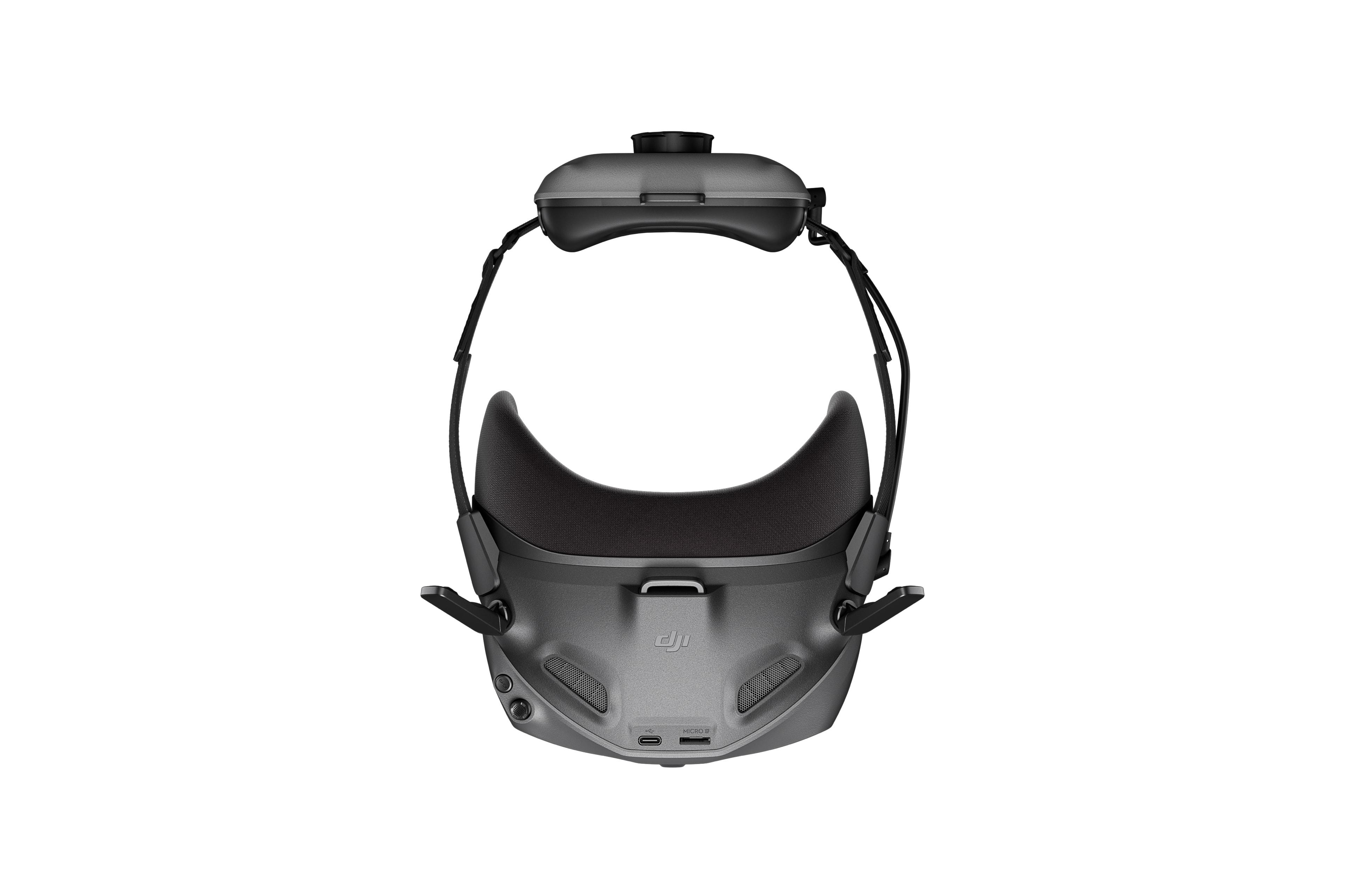 Очки DJI Goggles N3