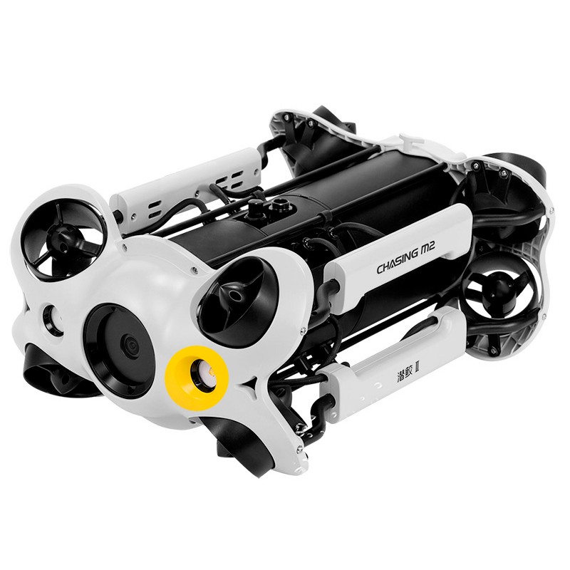Led module Chasing M2 S
