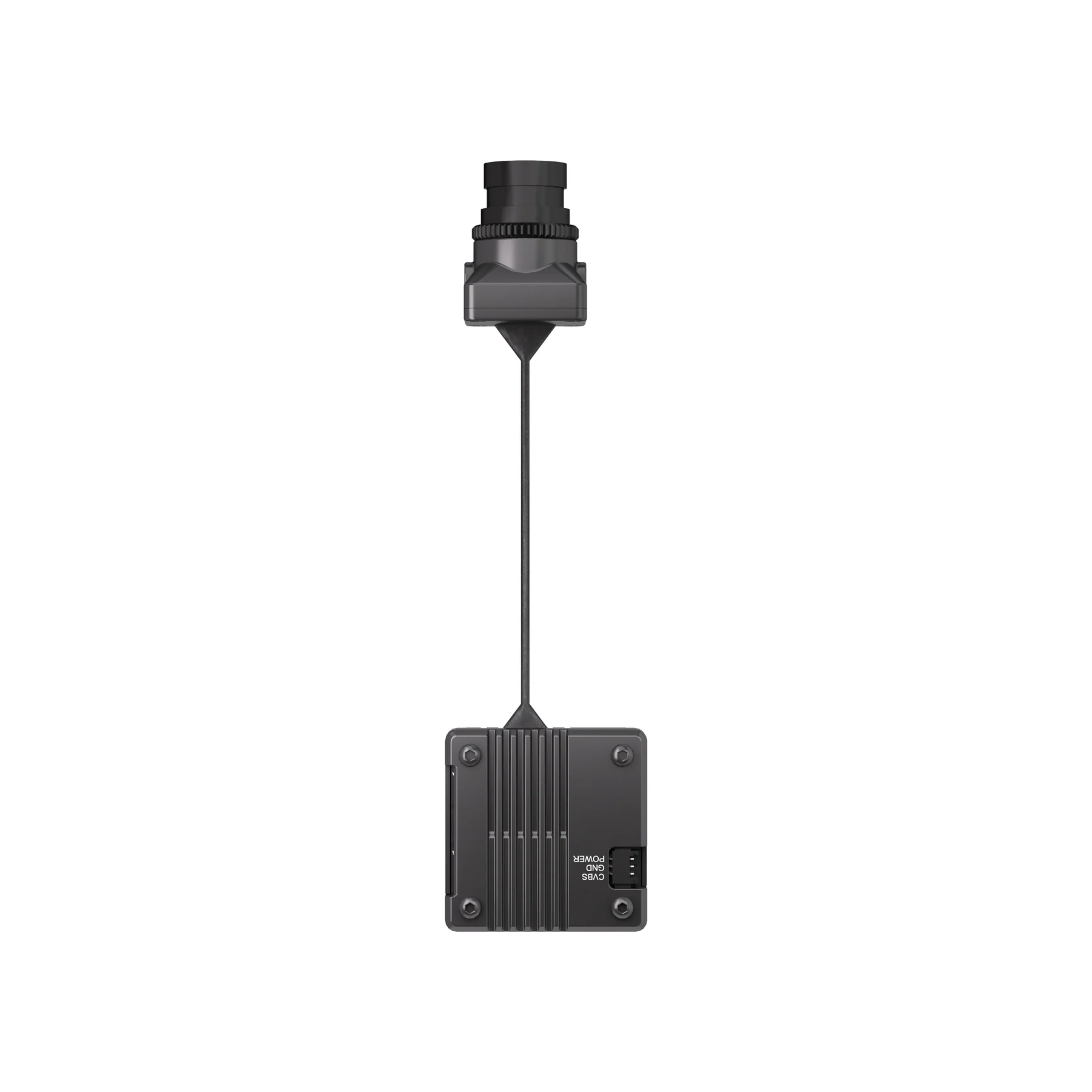 CaddxFPV Infra V2 Camera FPV камера c AI ночным видением