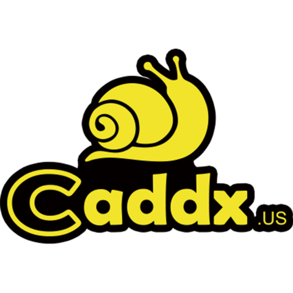 Caddx