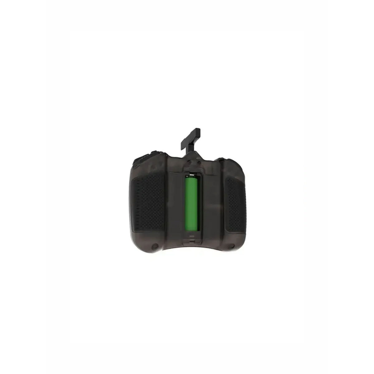 Аппаратура управления Jumper Smart ELRS 2.4G (gray)