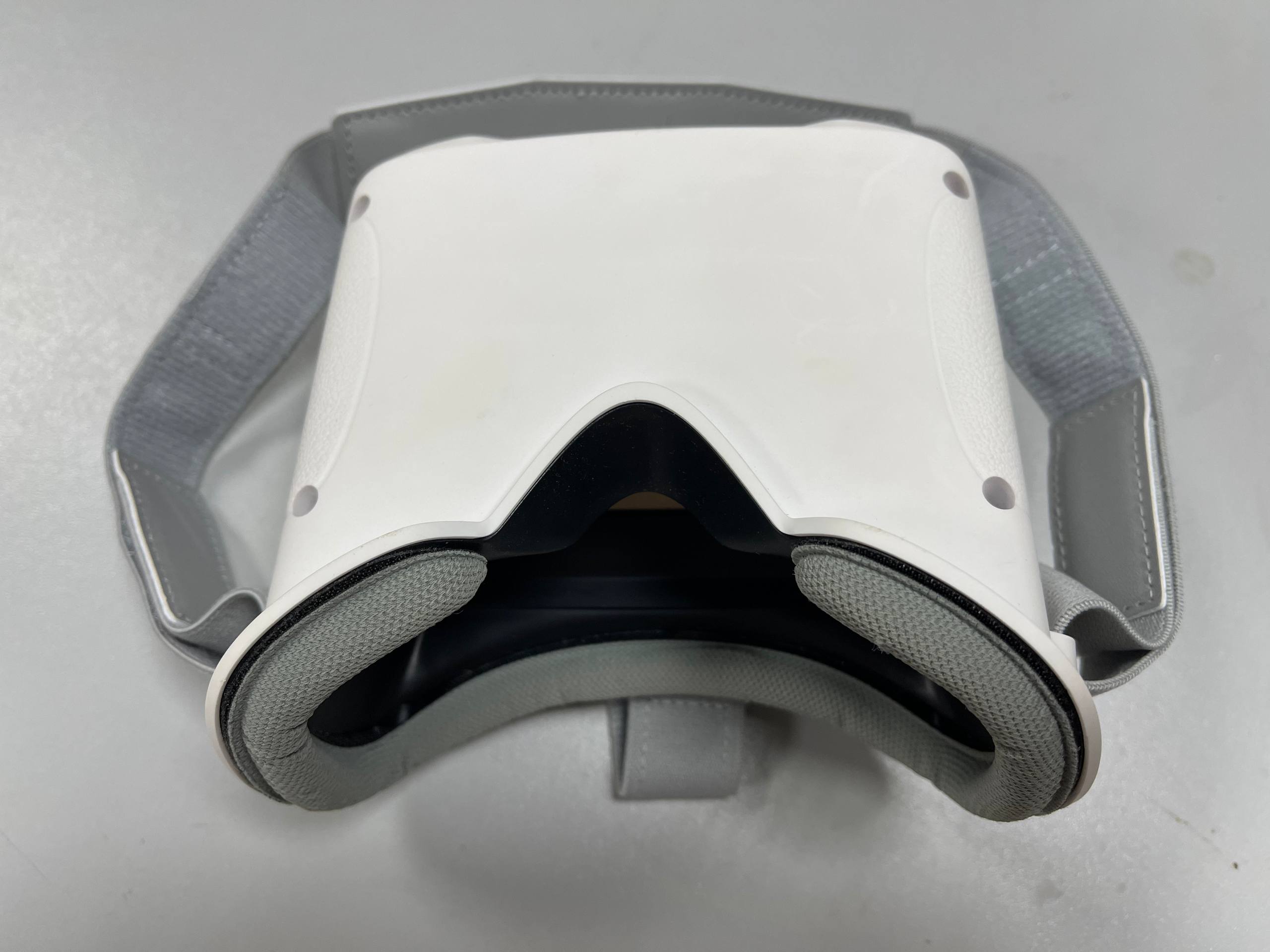 FPV шлем/очки BETAFPV VR02 Goggles FPV Б/У