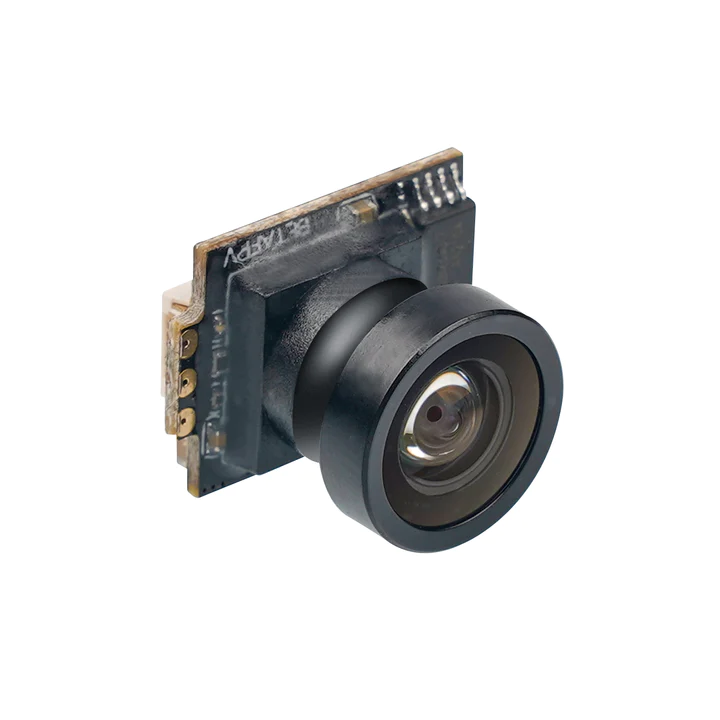 Камера BETAFPV Cetus Pro C02 FPV Micro Camera (для Cetus Pro) (00313742)