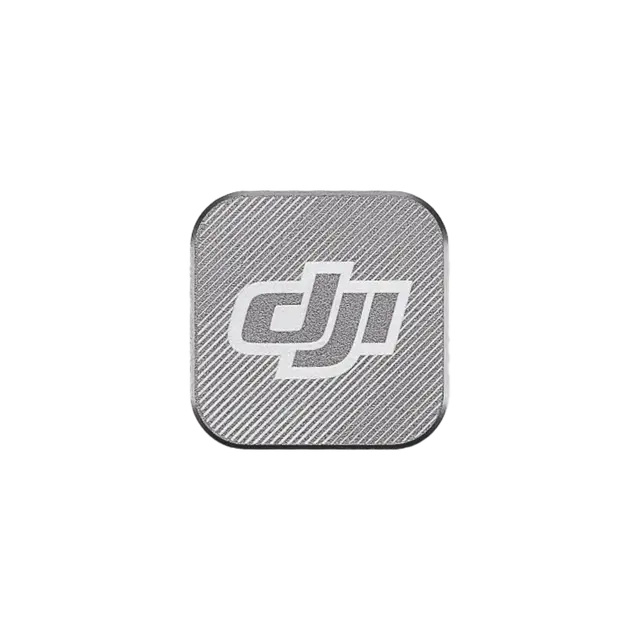 Магнит для DJI Mic 3 - 1 шт.