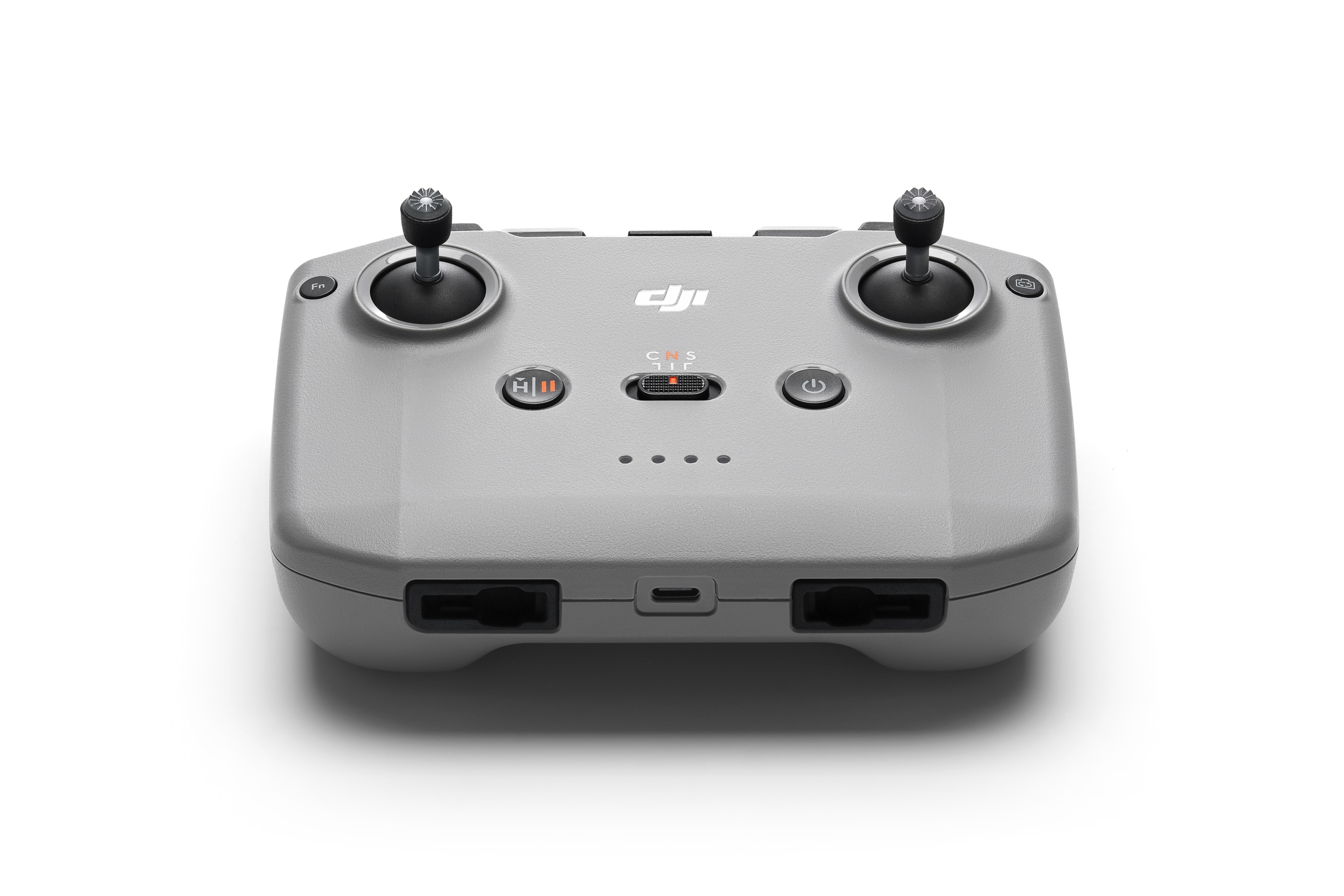 Пульт DJI RC-N3 Remote Controller