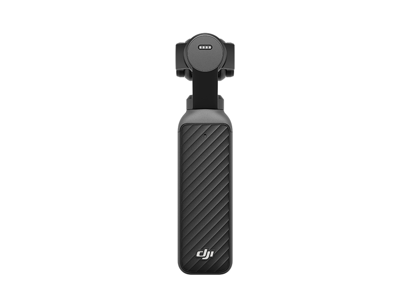 DJI Osmo Pocket 4 Standard Combo