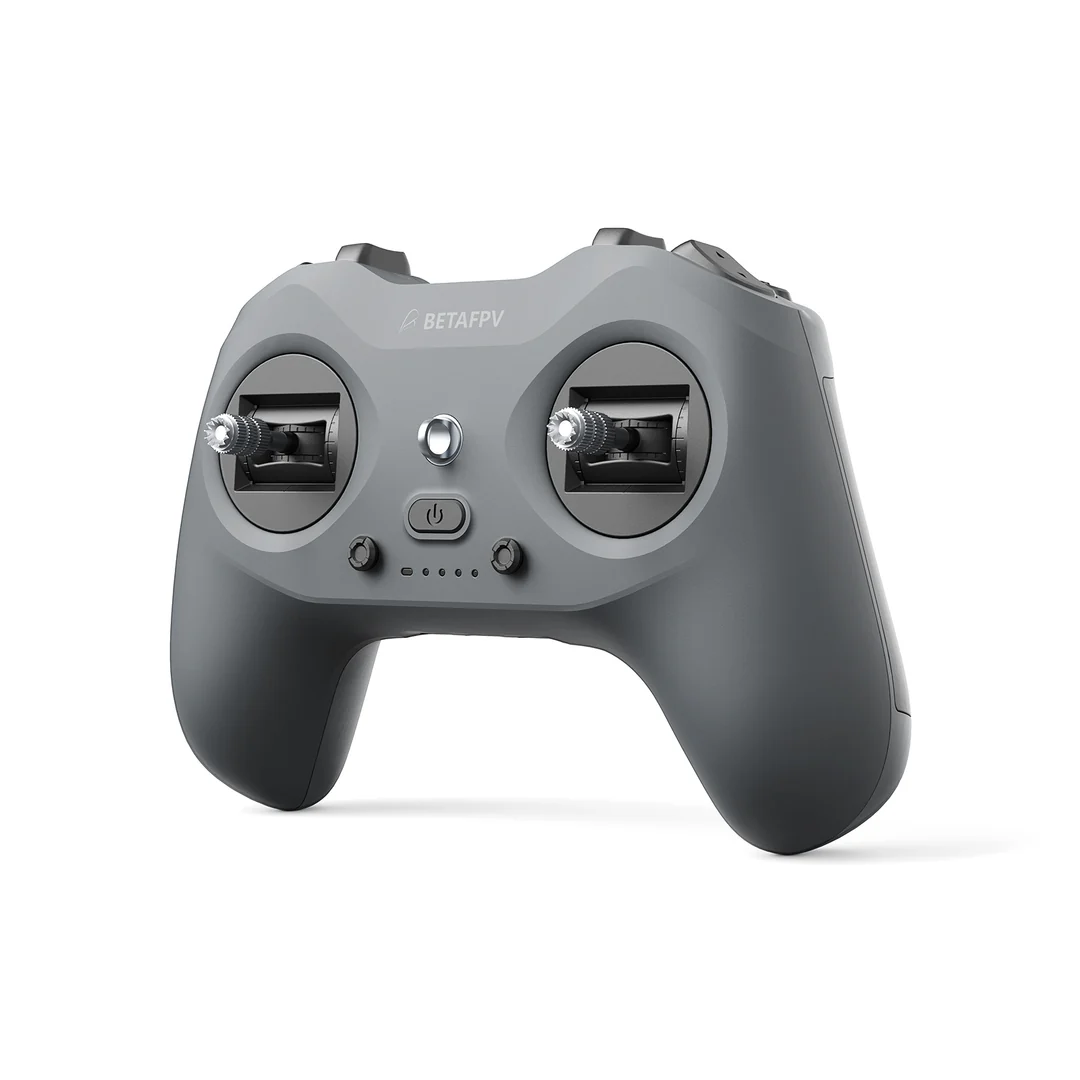 Аппаратура управления BETAFPV LiteRadio 4 Radio Transmitter (ELRS)