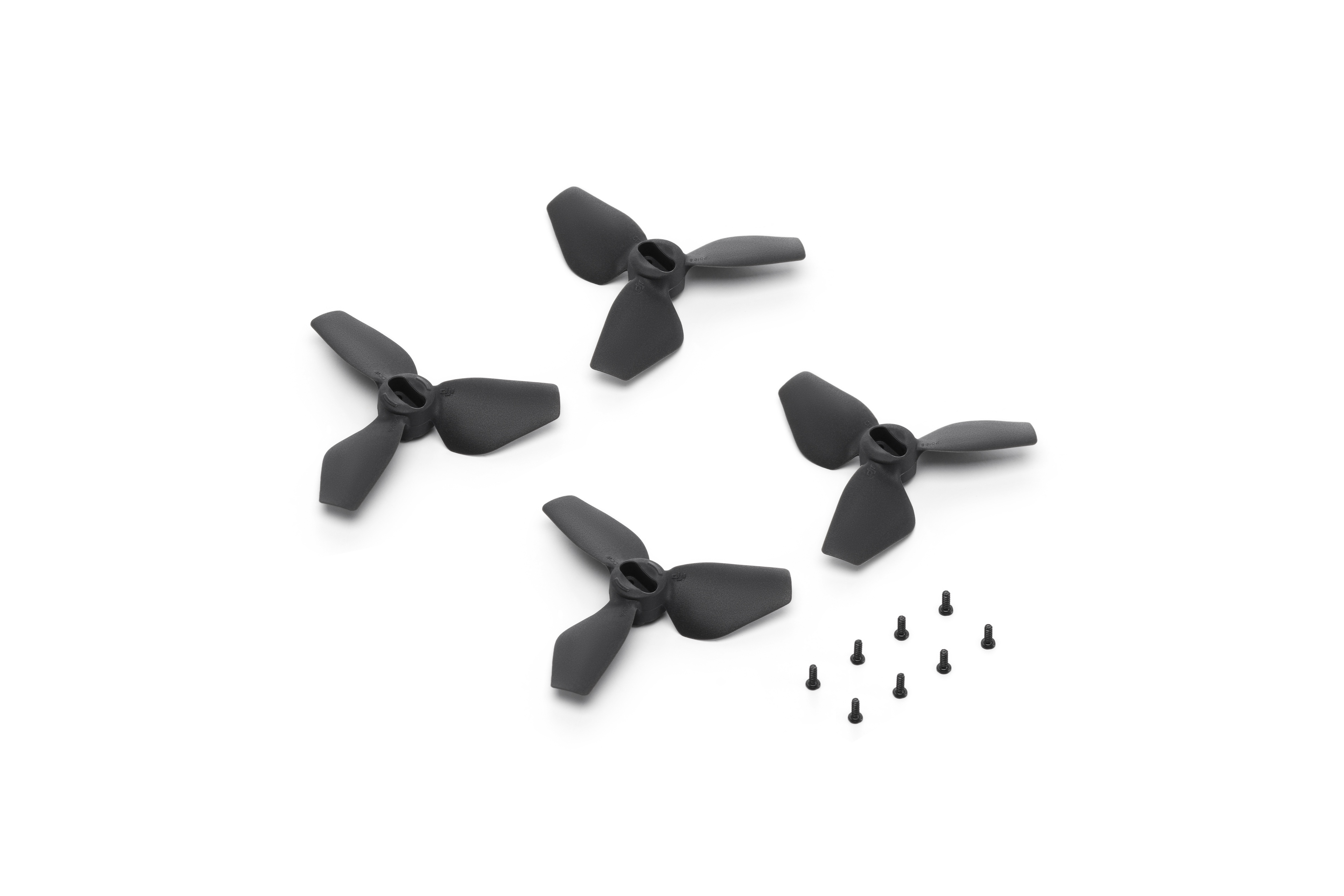 Пропеллеры DJI Neo Propellers