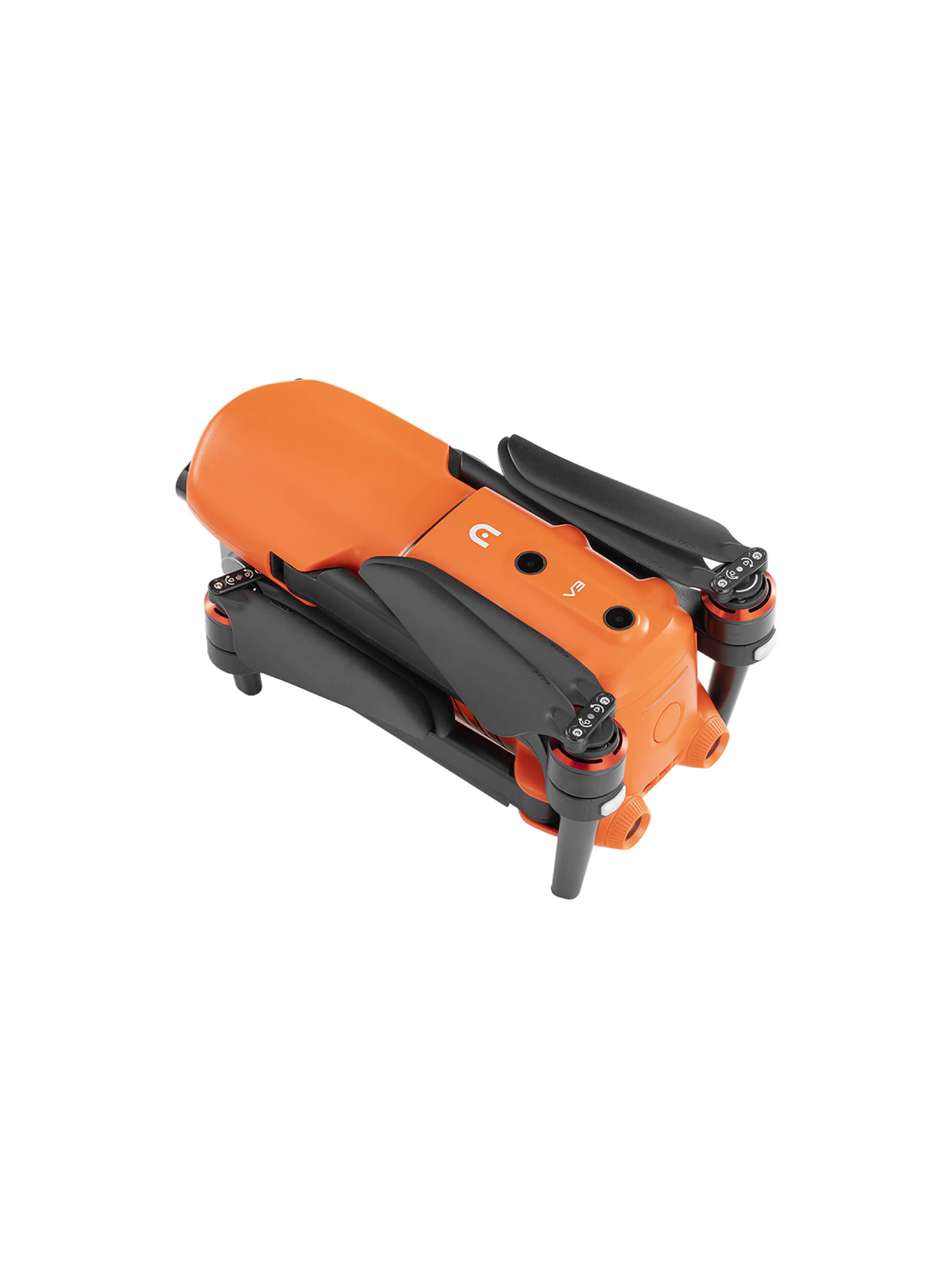 Autel Robotics EVO 2 Pro V3
