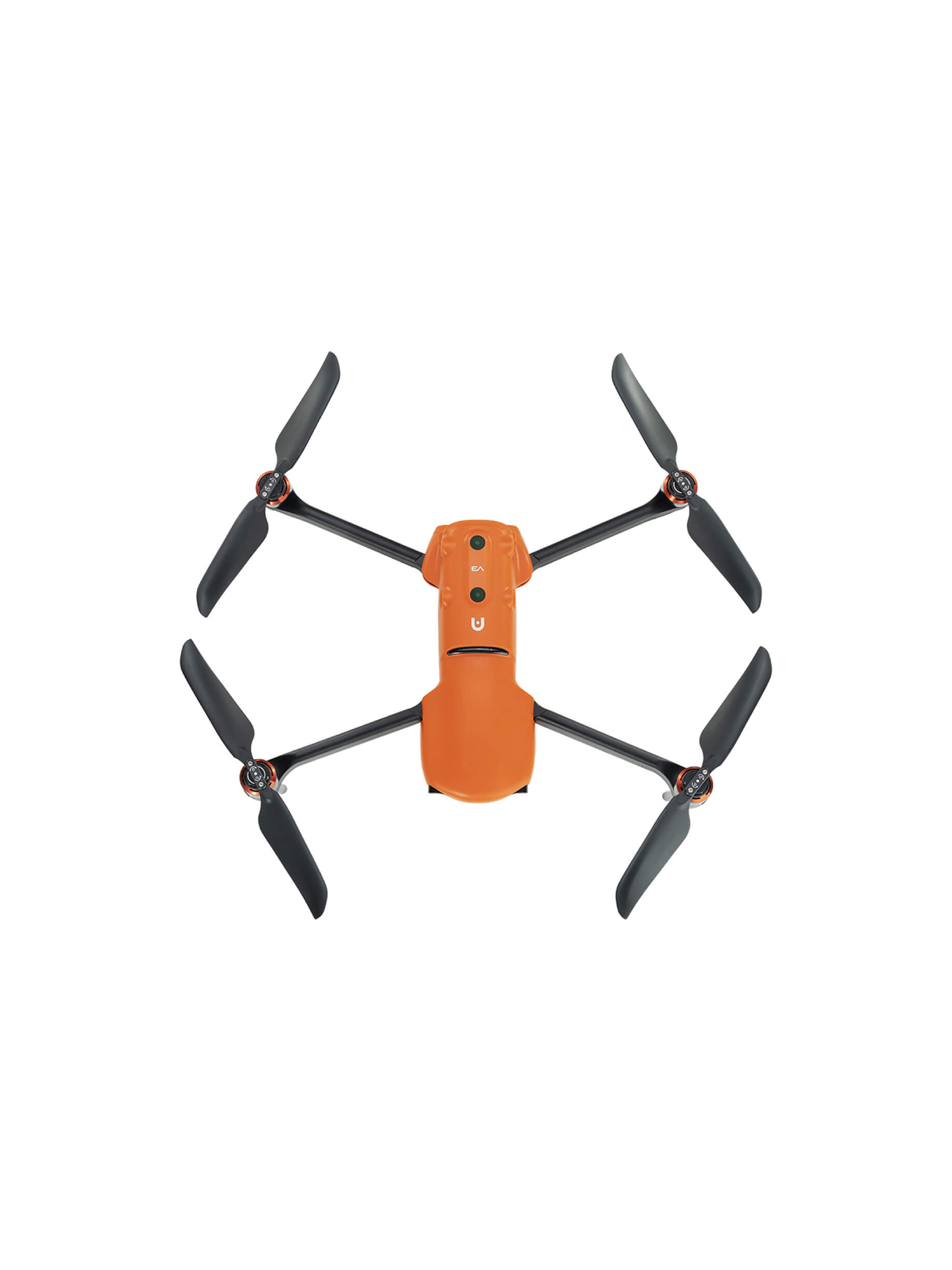 Autel Robotics EVO 2 Pro V3