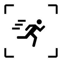 FocusTrack: ActiveTrack (с новой опцией 