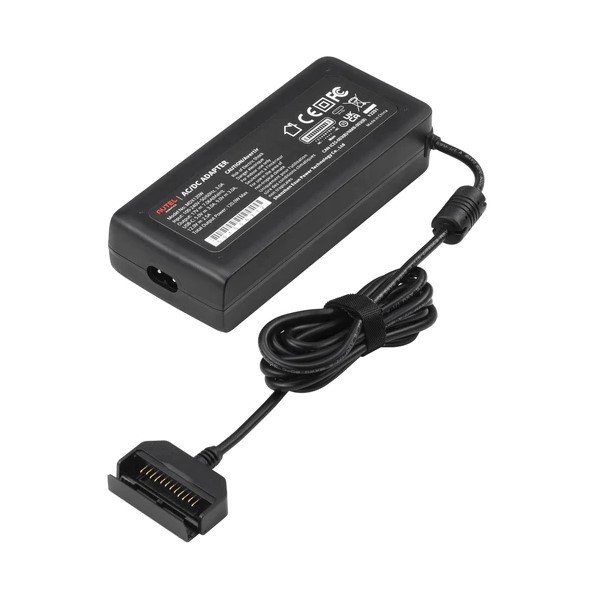 Зарядное устройство Autel EVO Max 4T Battery Charger & Cable