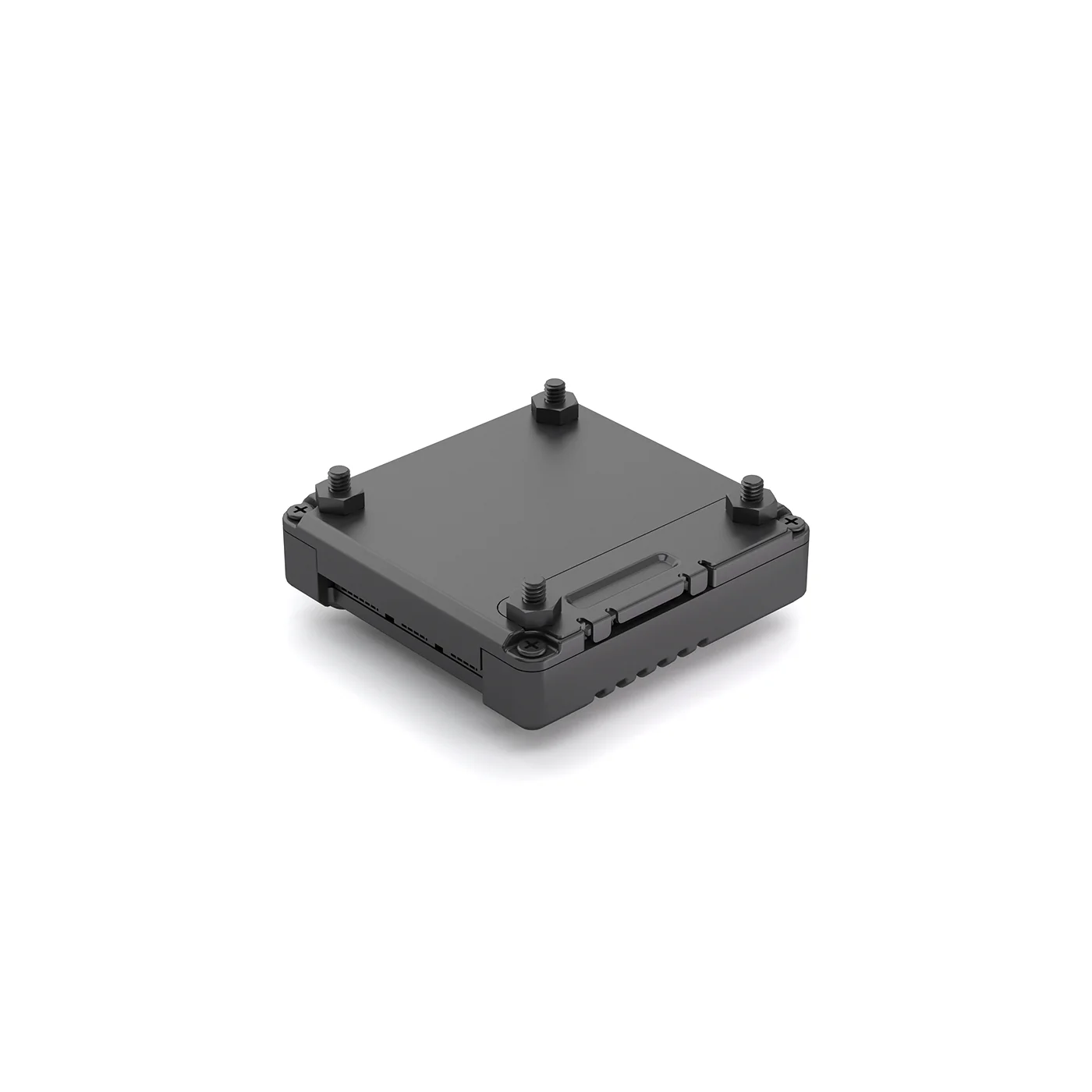 CaddxFPV Infra V2 Camera FPV камера c AI ночным видением