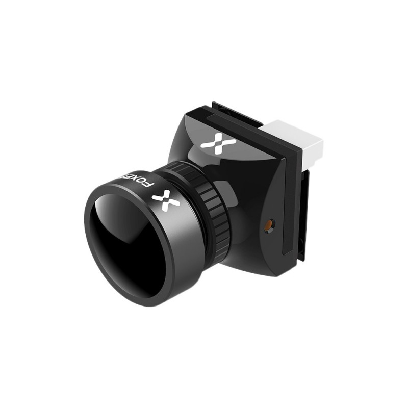 FPV камера Foxеer Micro Сat 3 1200ТVL 0.00001 lux Super Low Light Night Сamera