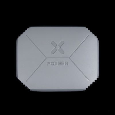 FPV Антенна Foxeer Echo 2 Max 13dBi 5.8G/2.4G RPSMA (двухчастотная)