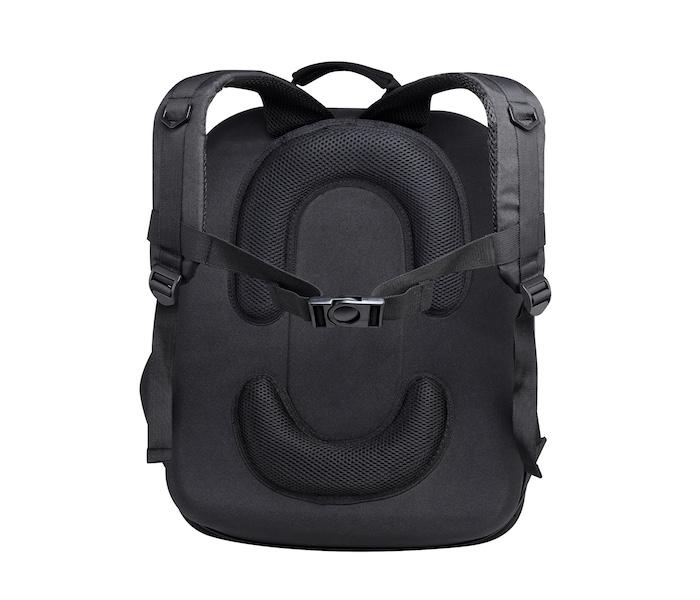 Рюкзак для DJI FPV Combo (FP-C33)