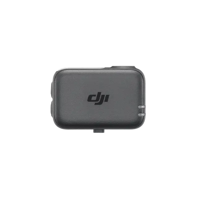 Многофункциональный модуль DJI OM × 1