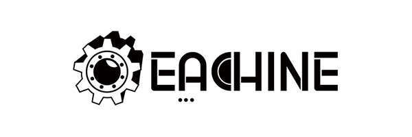 Eachine