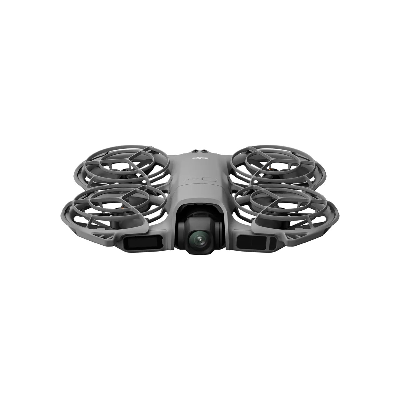 Квадрокоптер DJI Neo 2 Motion Fly More Combo