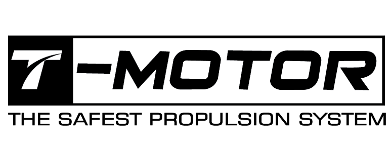 T-motor