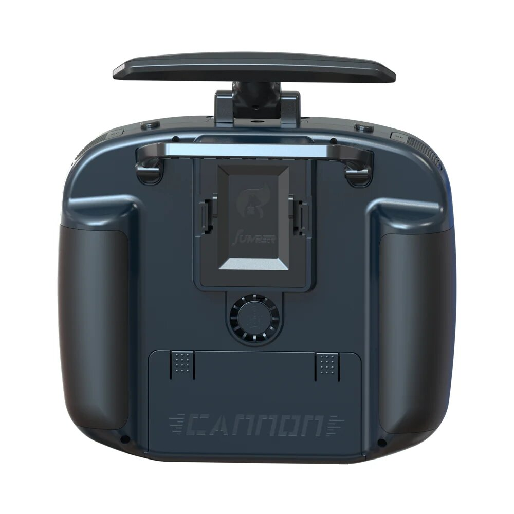 Аппаратура управления Jumper T14 (ELRS) (915MHz)