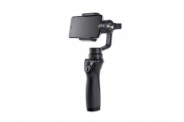 Новинка — стабилизатор для телефона DJI OSMO Mobile