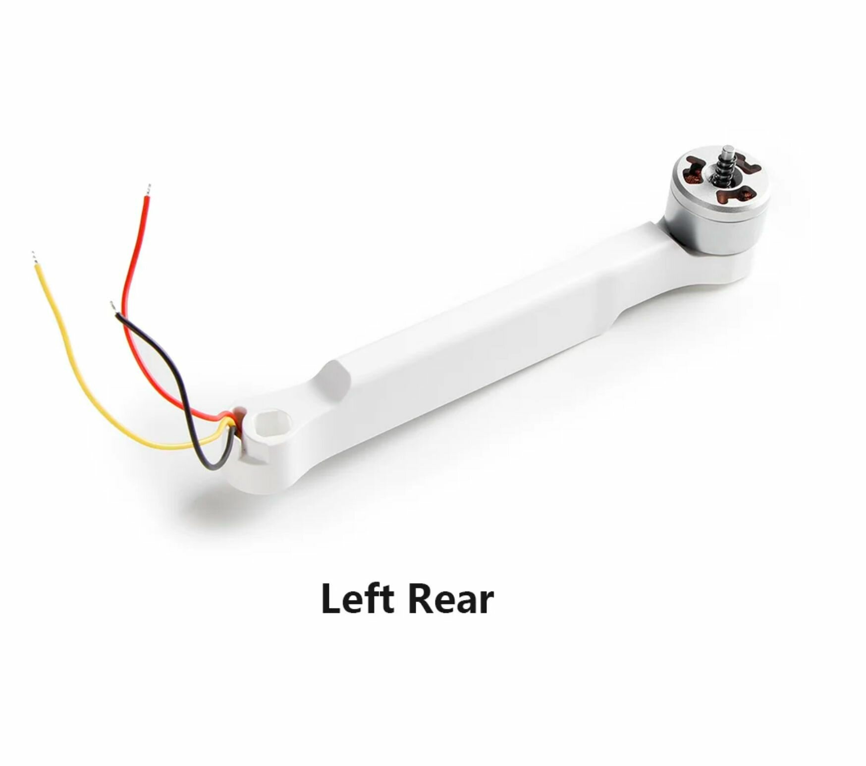 Луч задний левый FIMI X8 SE