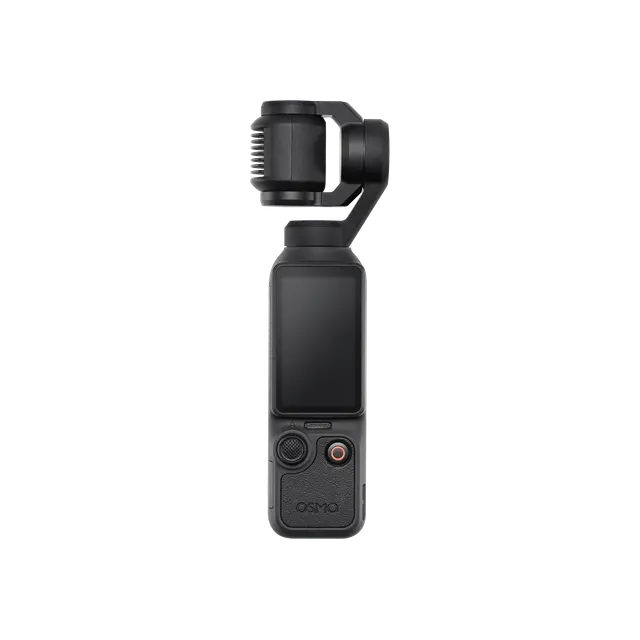 Osmo Pocket 4 - 1 шт.