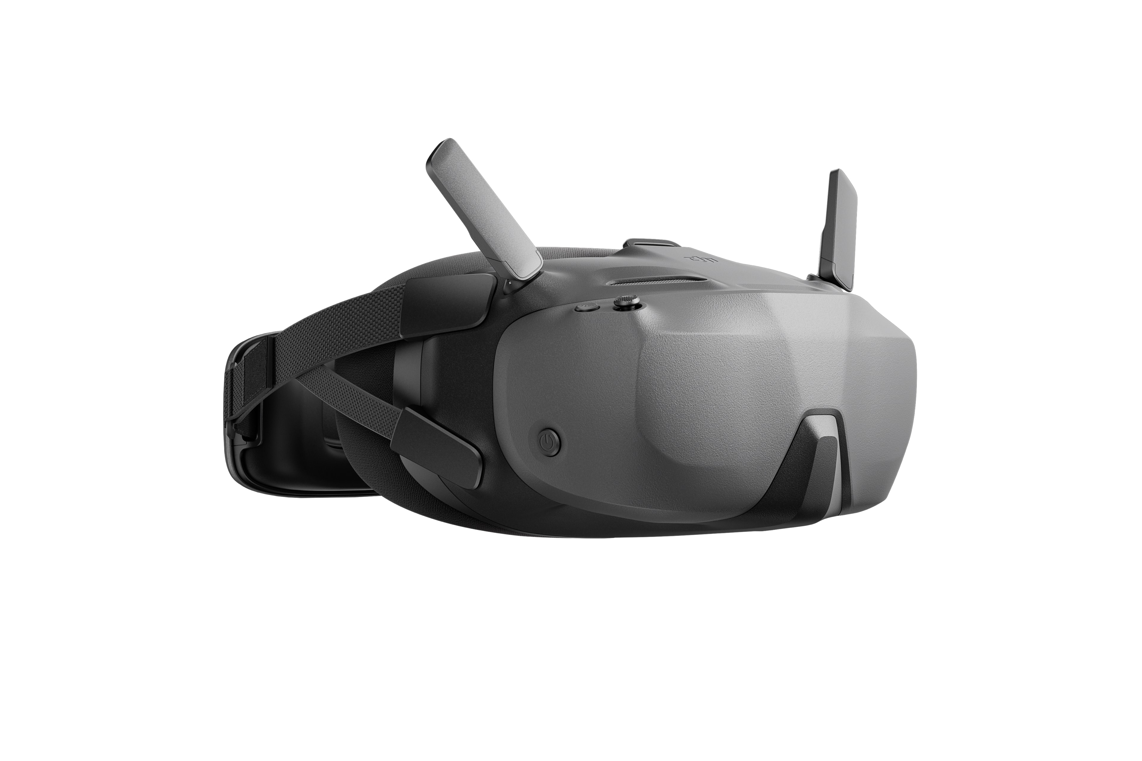 Очки DJI Goggles N3