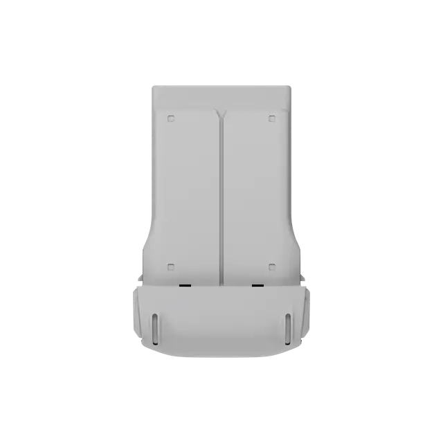 Интеллектуальный полетный аккумулятор DJI Lito Series Plus - 3 шт.