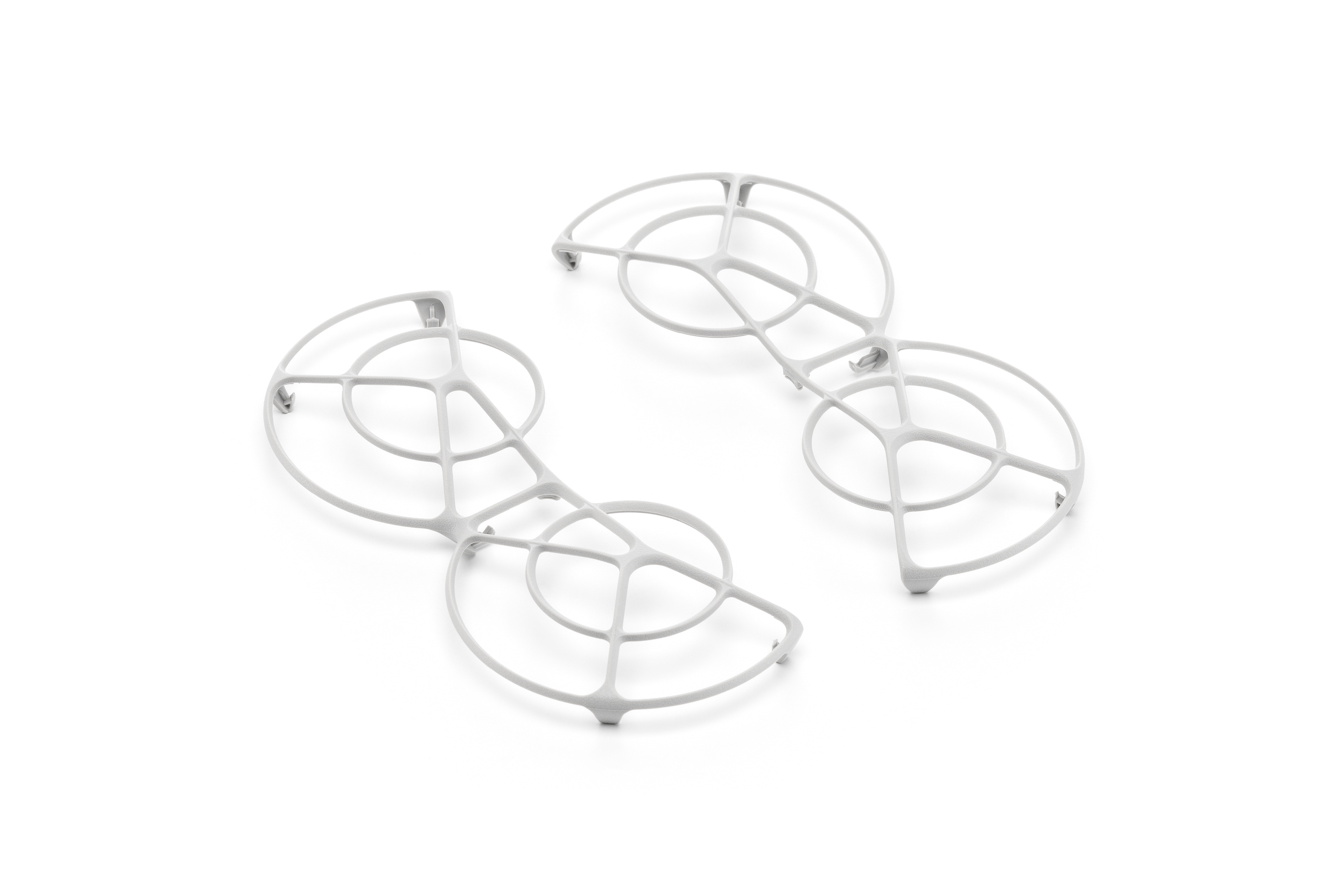 Защита пропеллеров DJI Neo Propeller Guard