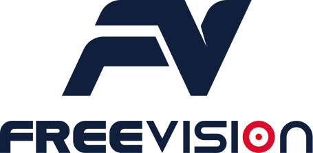 Freevision