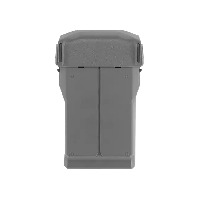 Интеллектуальная летная батарея DJI Mini 5 Pro × 1 Интеллектуальная летная батарея DJI Mini 5 Pro × 1